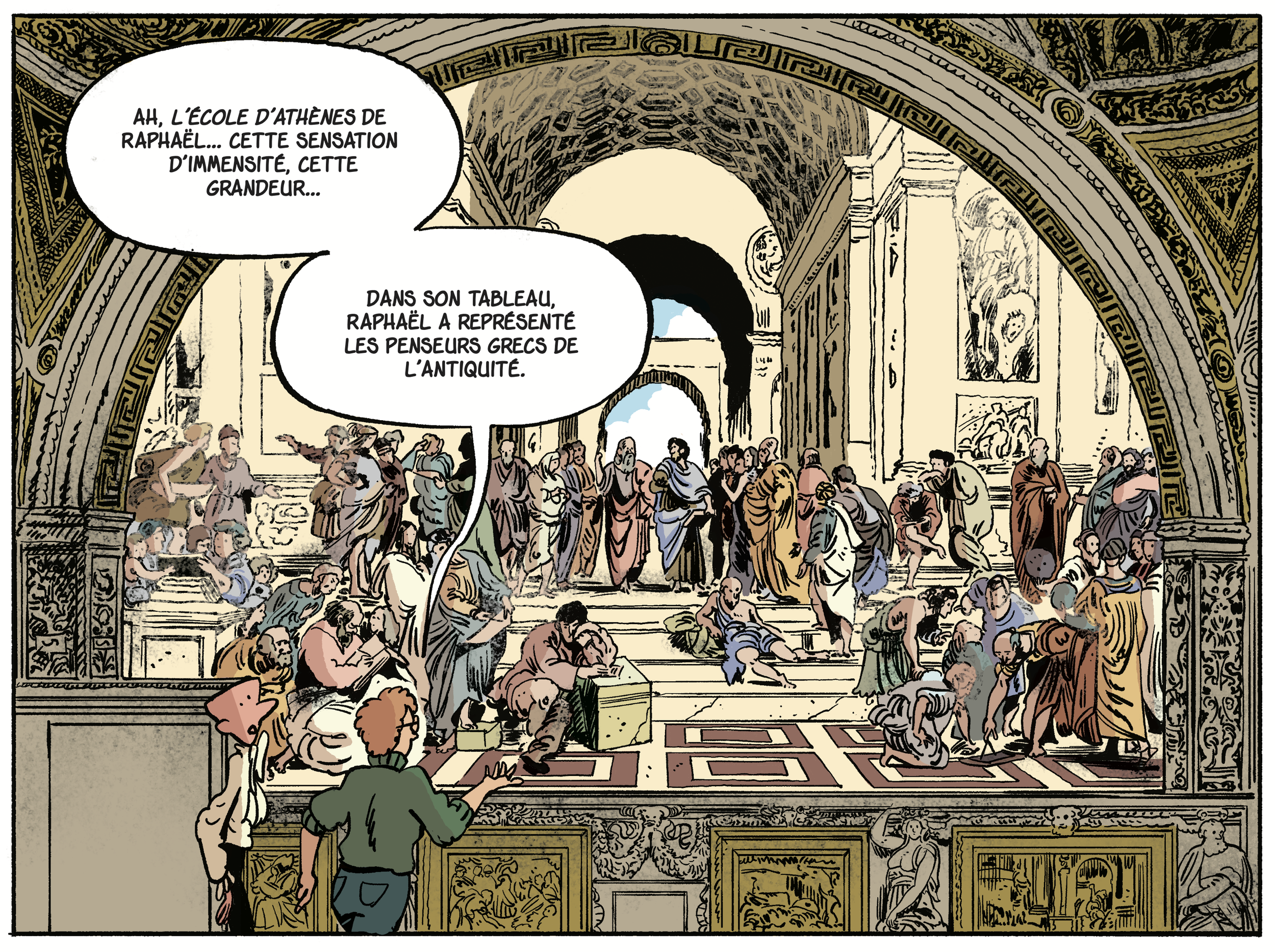 Ecole Athène.png