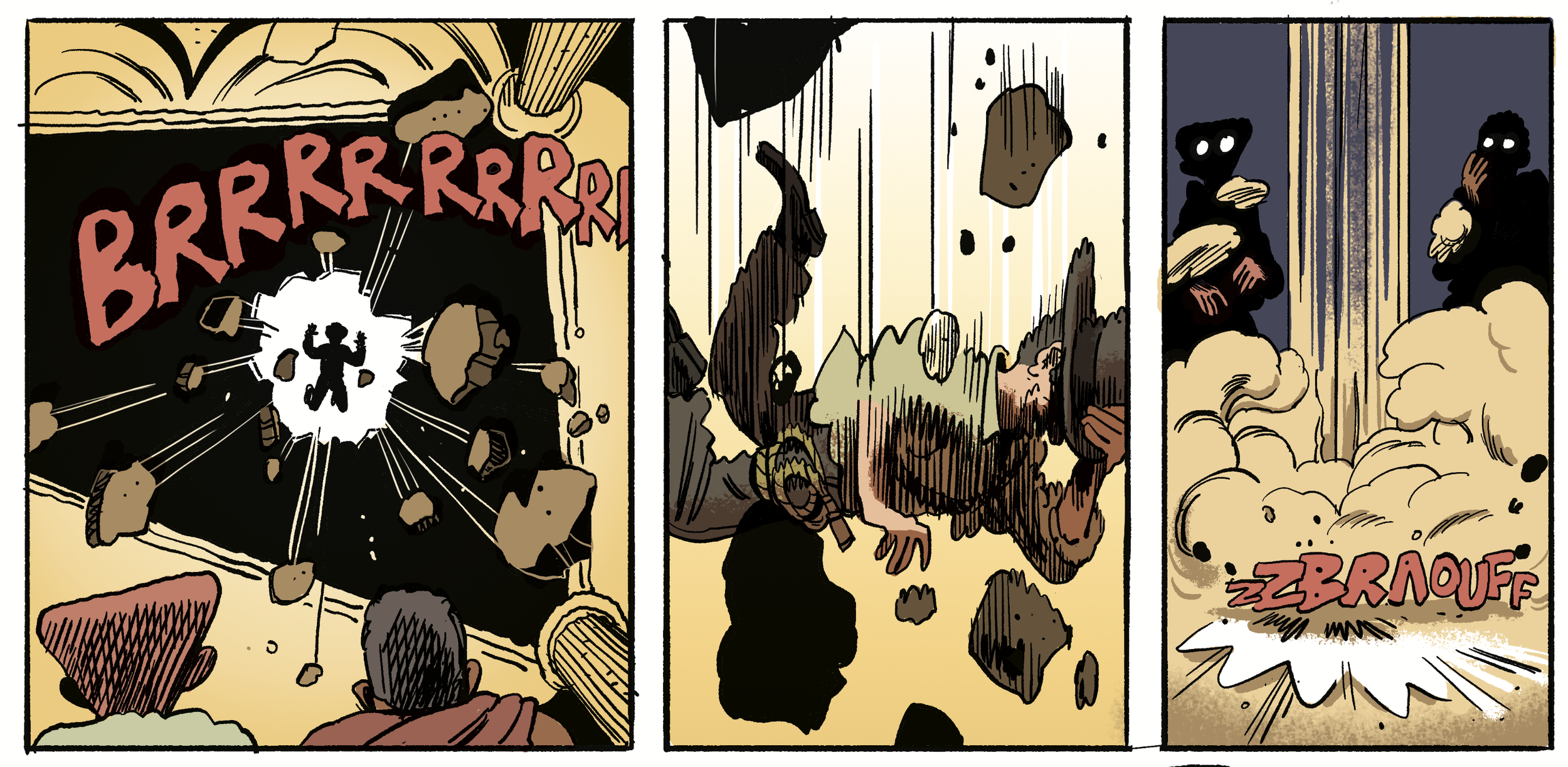 Explosion Indy.png