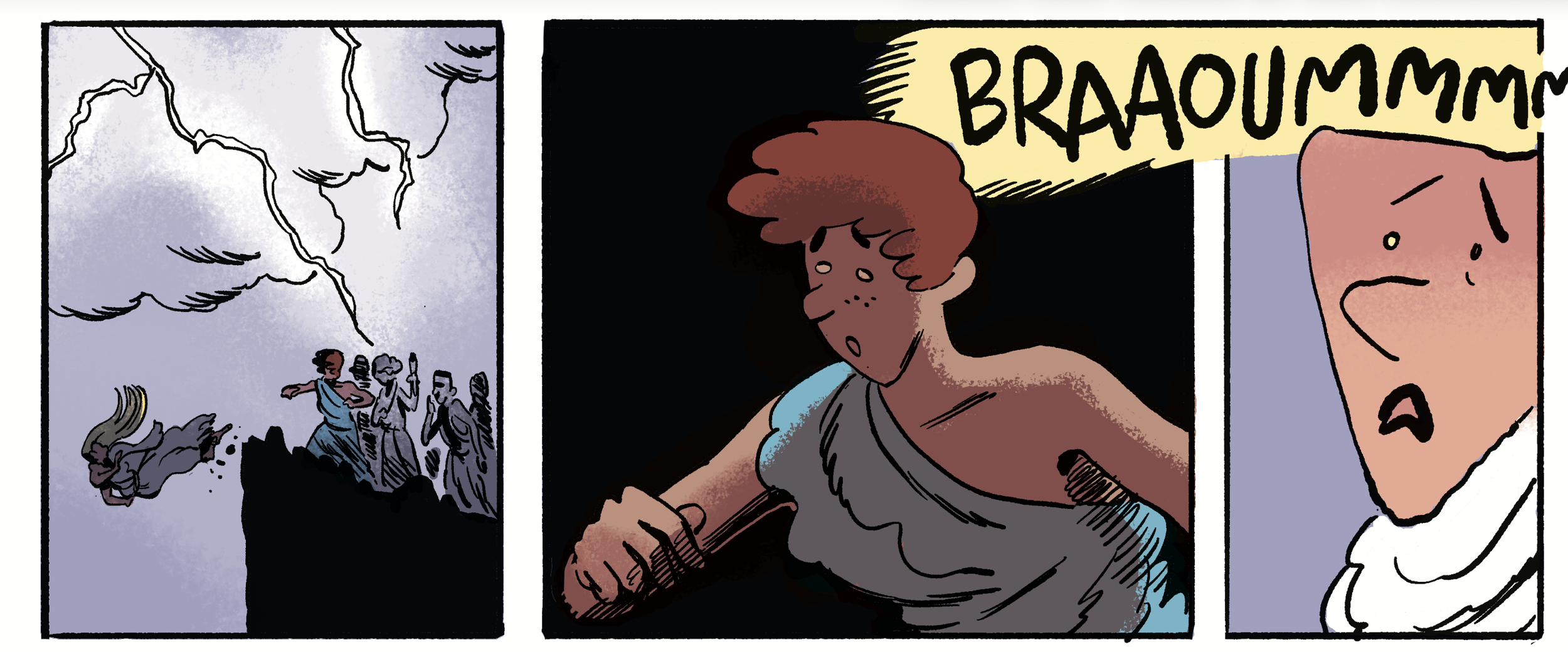 Hippase bataille 2.png