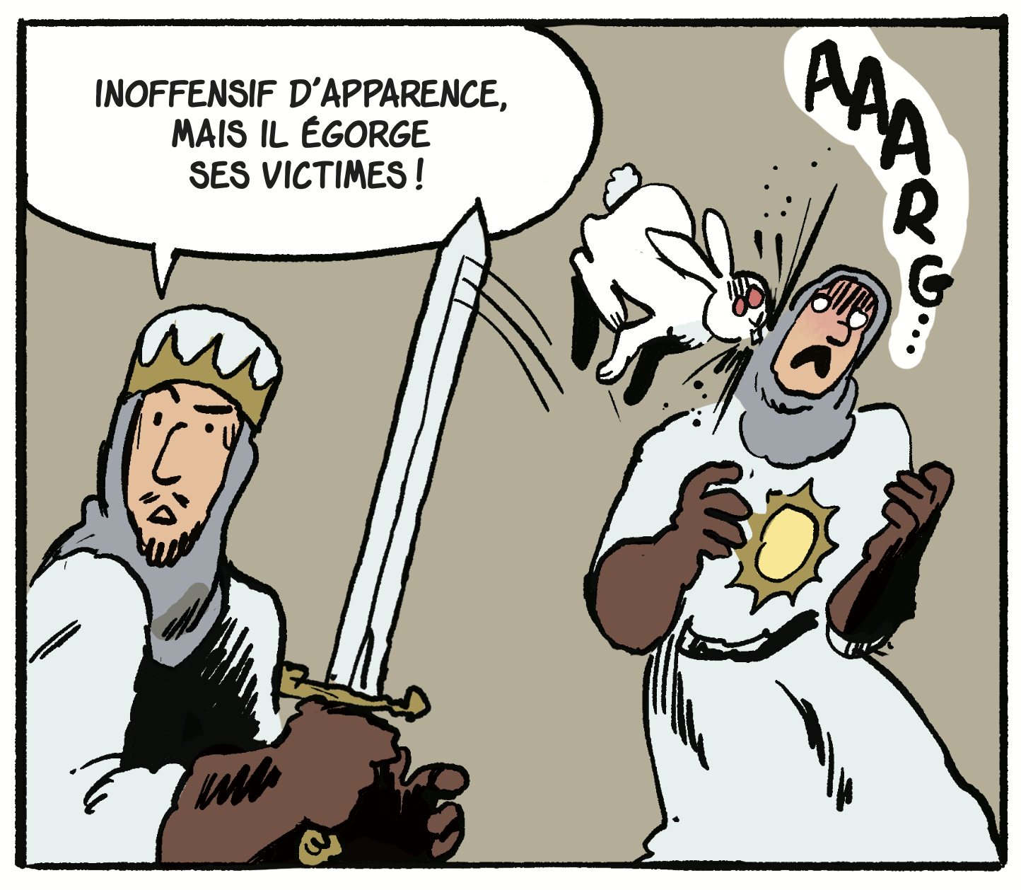 Lapin.png