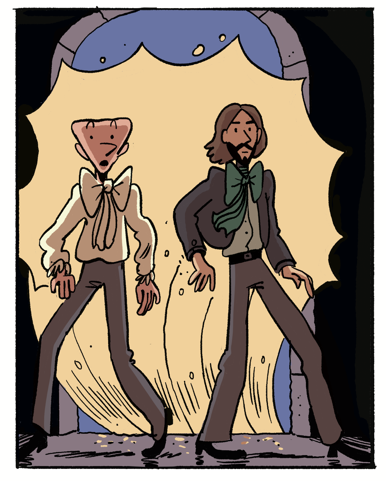 Mesh Villani.png
