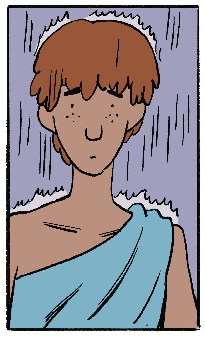 Philolaos pluie.png