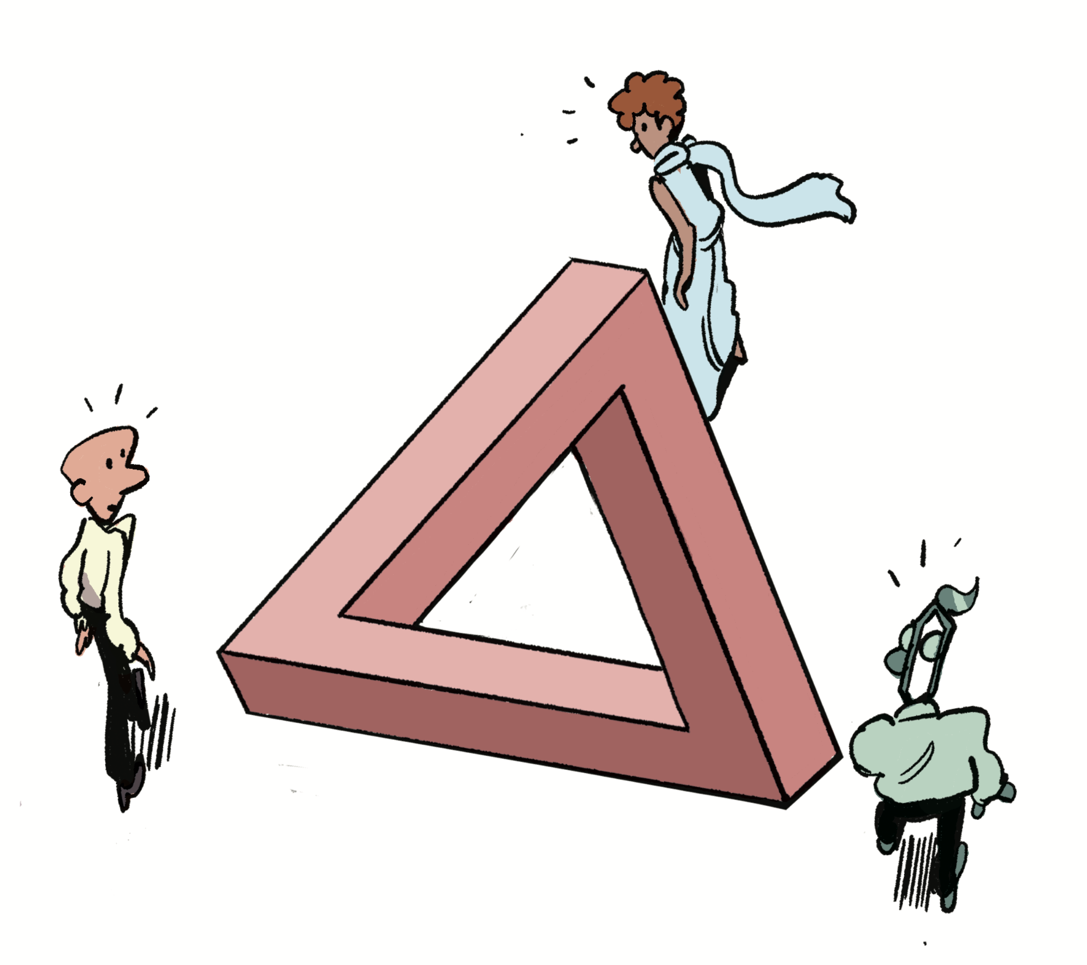 triangle Penrose.png