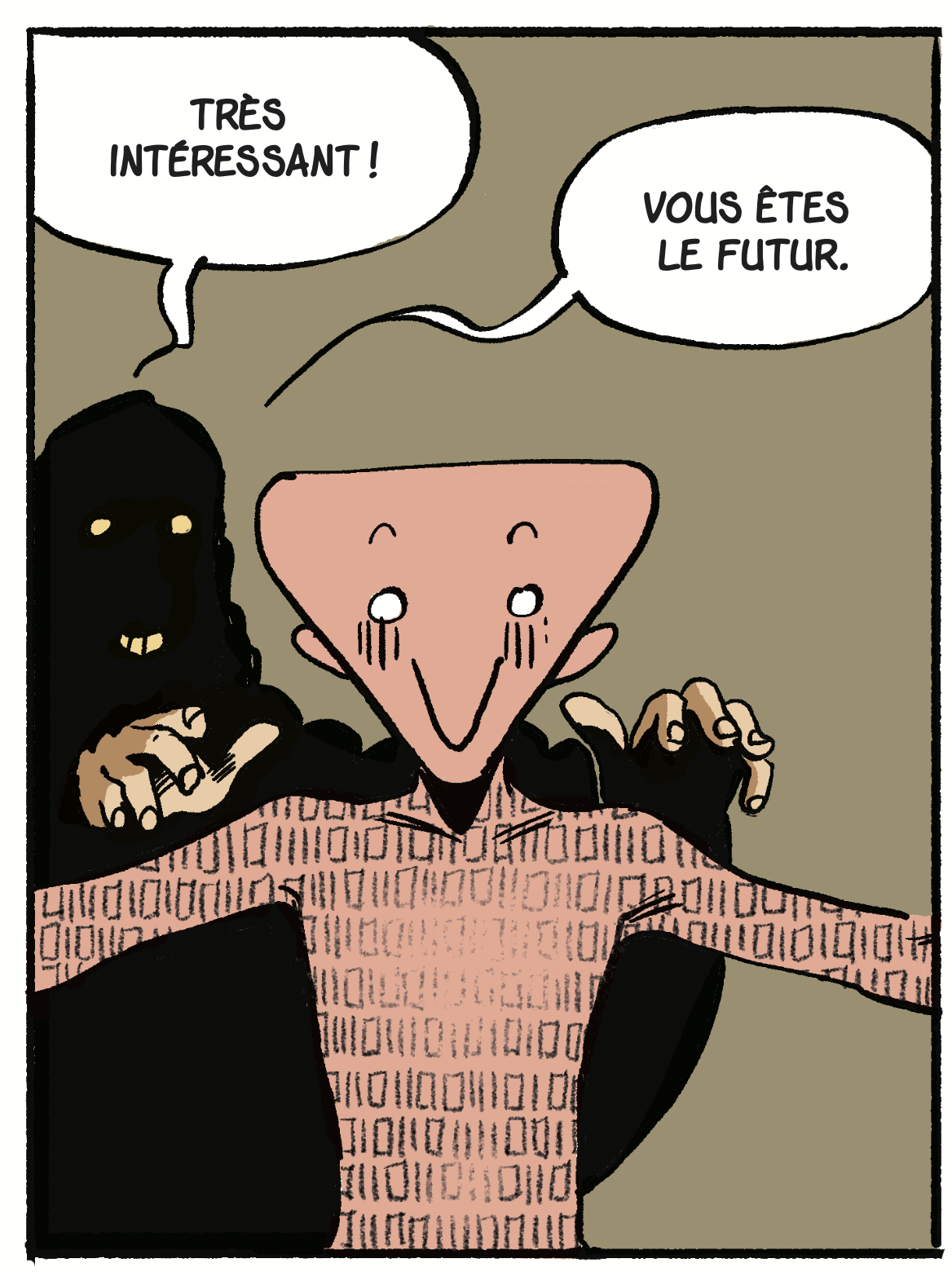 Vous etes le futur.png