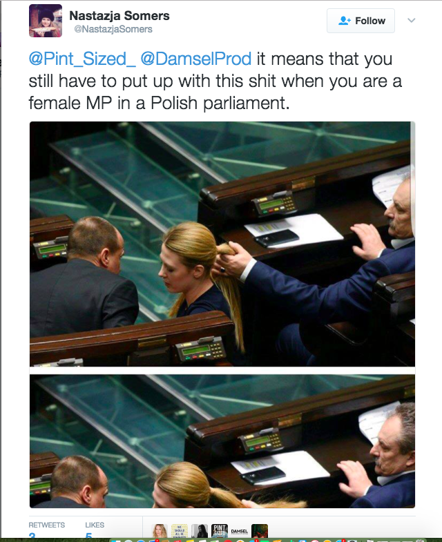 Screen Shot 2017-02-28 at 10.50.36.png