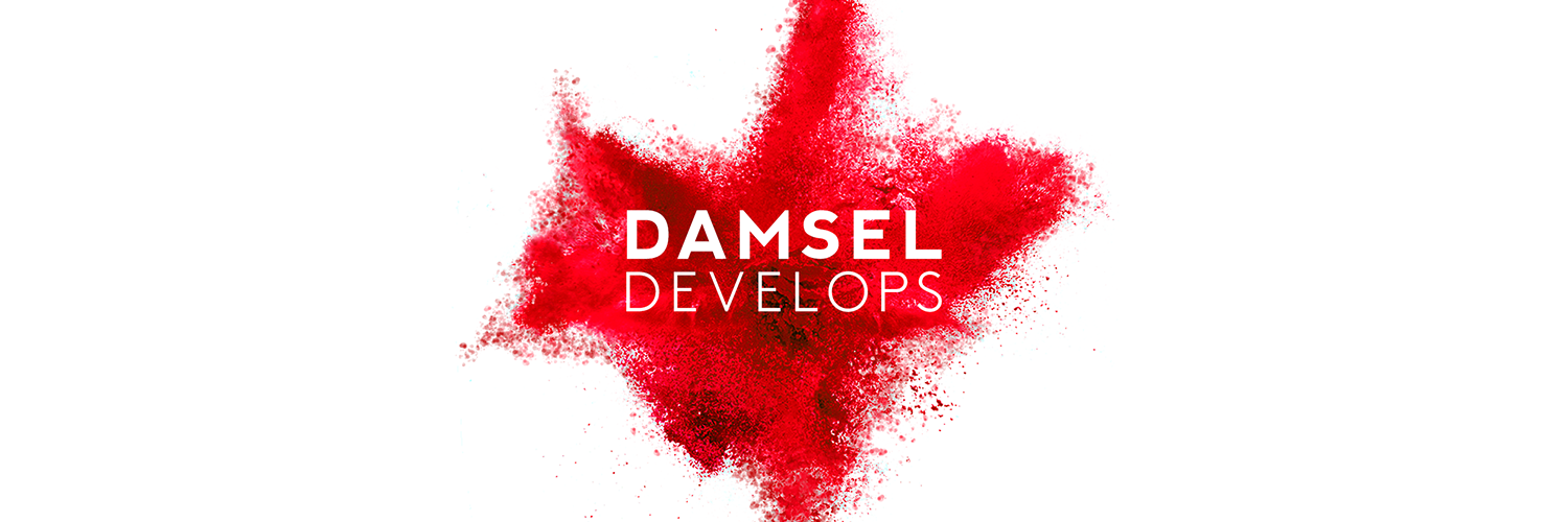 damsel-develps-logo-twitter-red.png