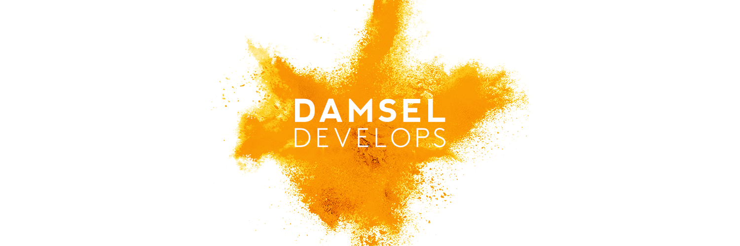 damsel-develps-logo-twitter-orange.png