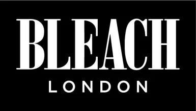 Bleach_LDN_Logo-01_385x.jpg