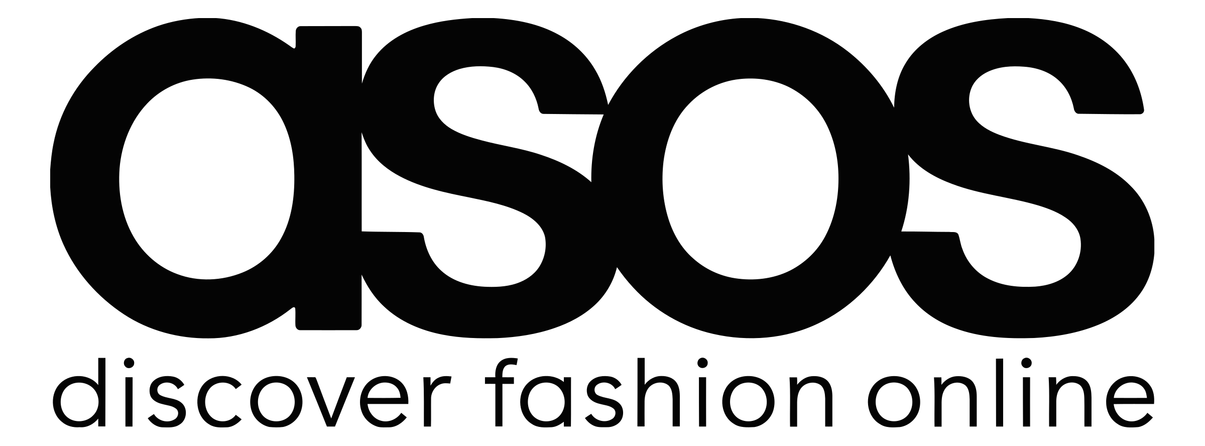 asos-logo-transparent.png