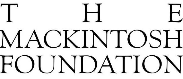 Foundation Logo.jpg