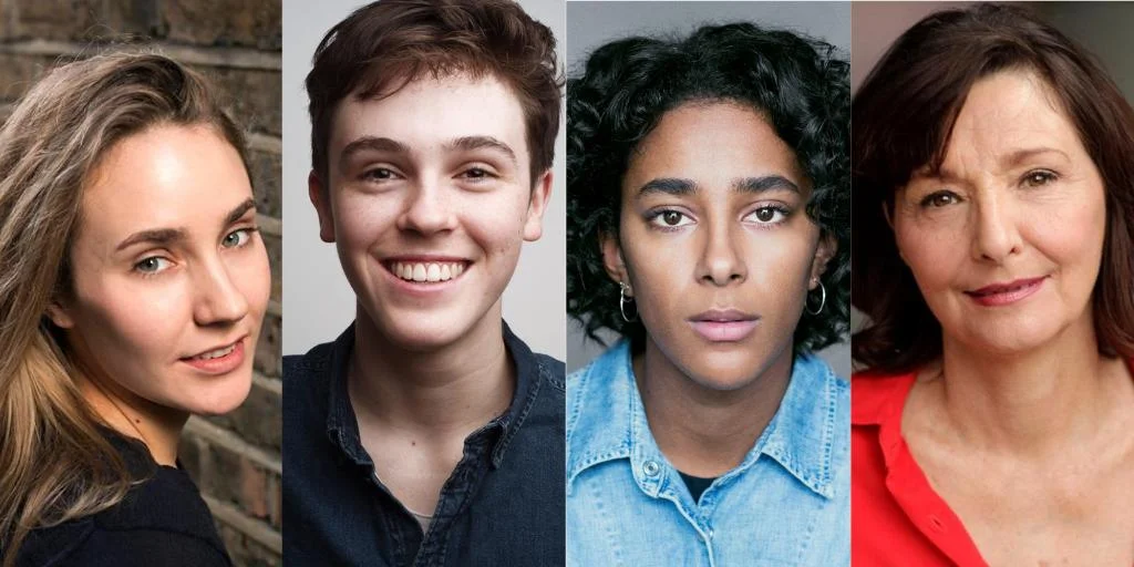 FULL CAST.jpg