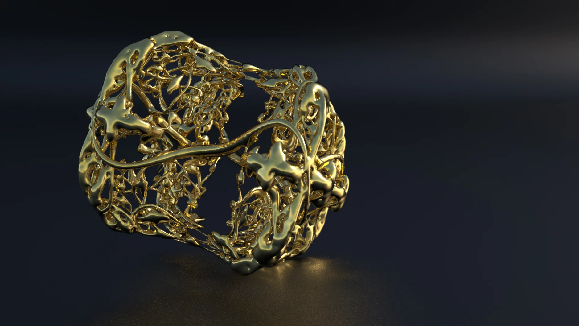 GoldFractal.jpg
