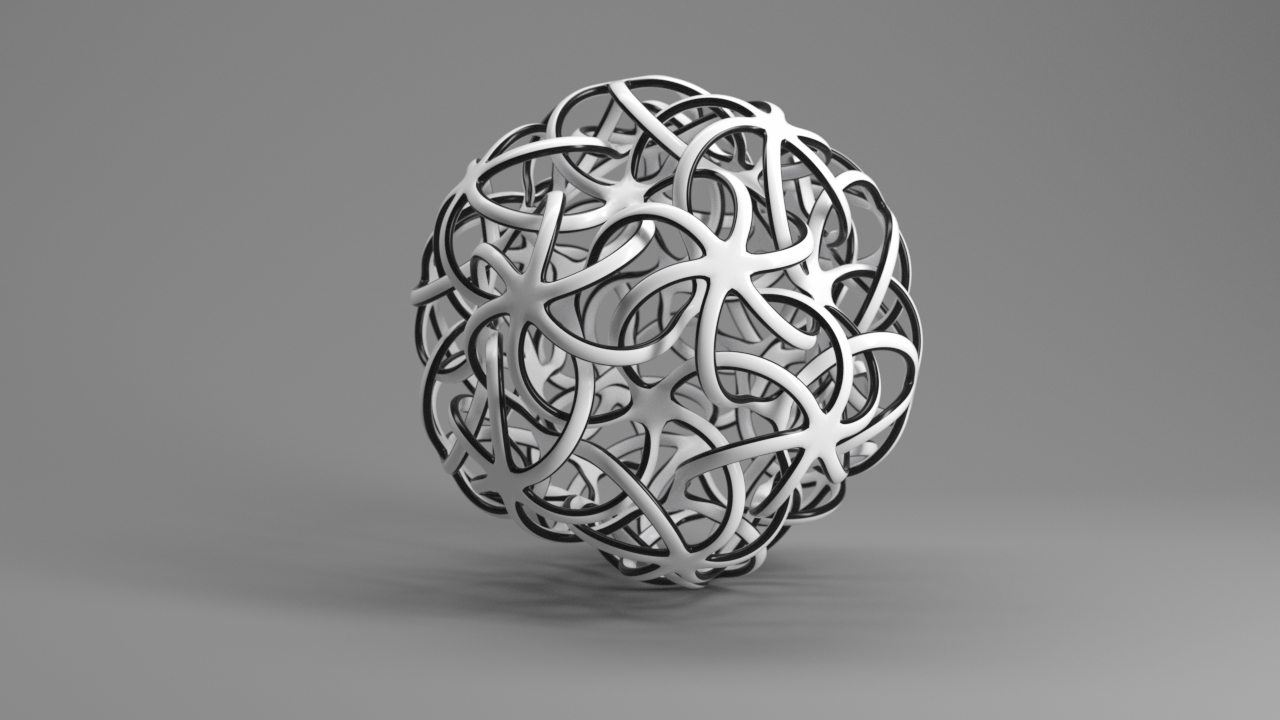 ParametricAugust2016Two.jpg