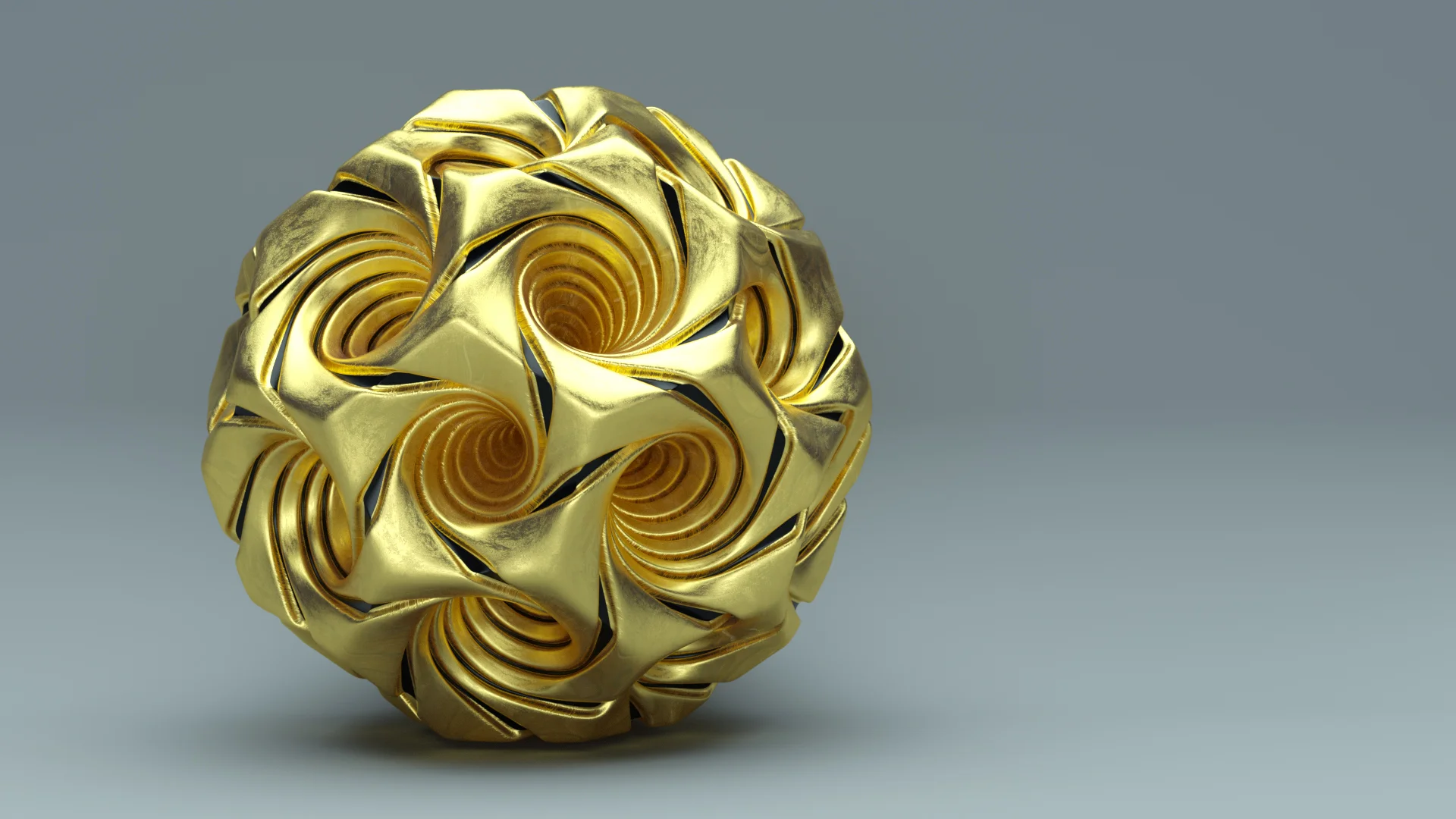 ParametricAugust2016Six.jpg