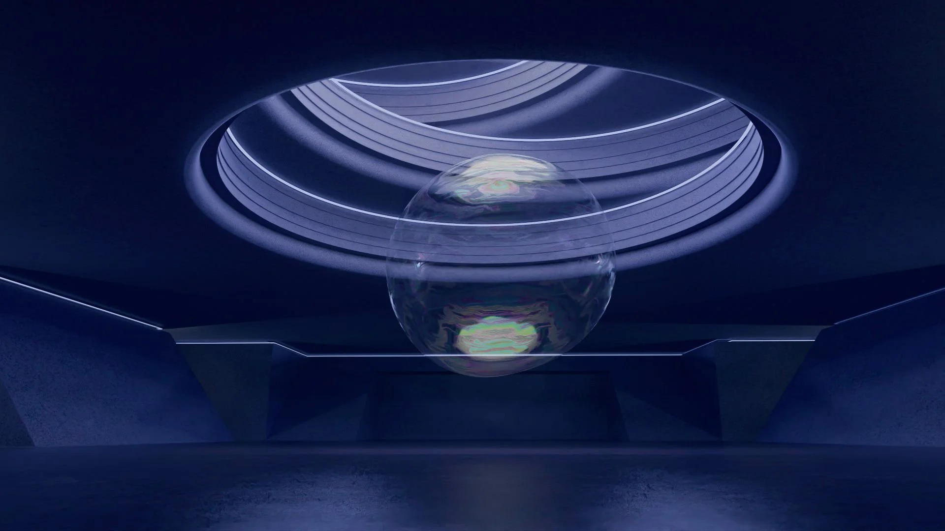 WhatsApp Image 2022-06-15 at 8.35.55 AM.jpeg