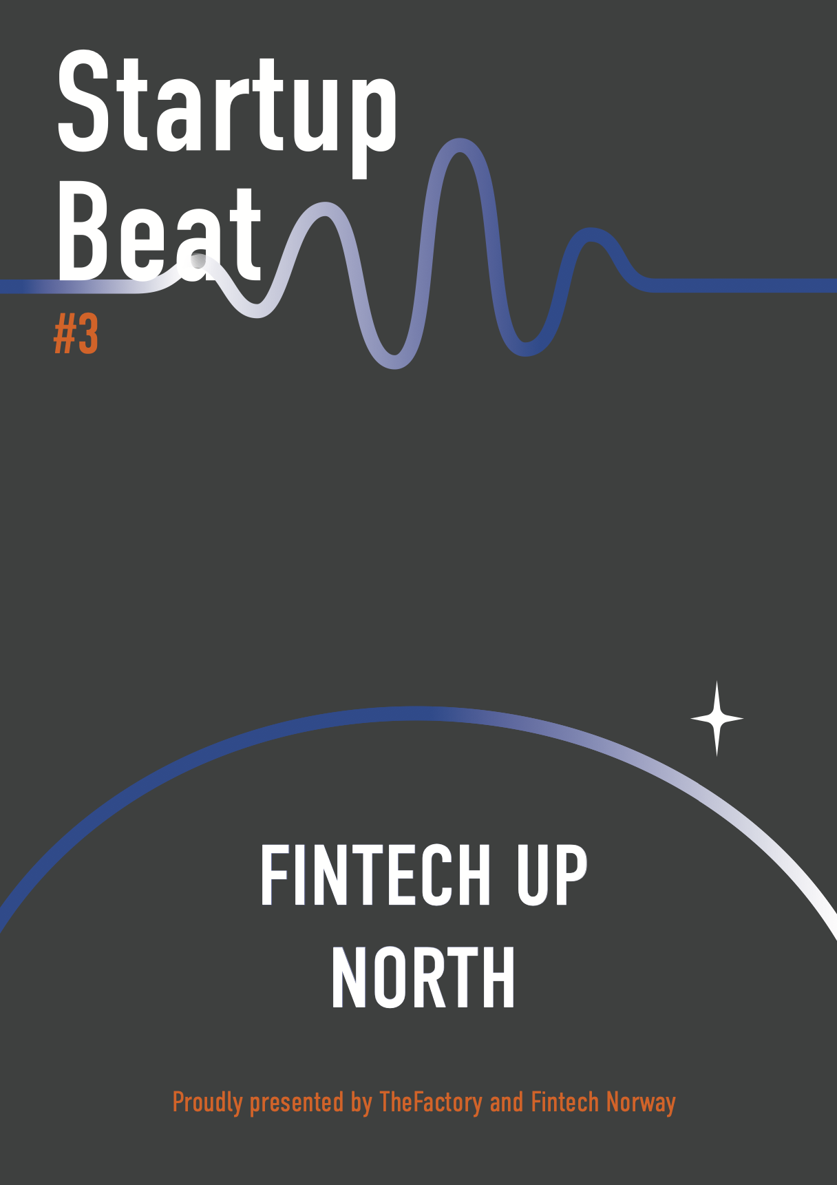 Fintech in Norway 2022. Open Finance, Cryptocurrencies, Crowdfunding, Financial Innovation, AI TheFactory