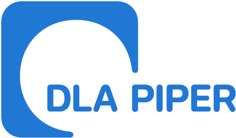 DLA PIPER.png