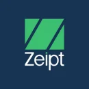 zeipt logo3.jpg