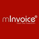 mInvoice3.jpg