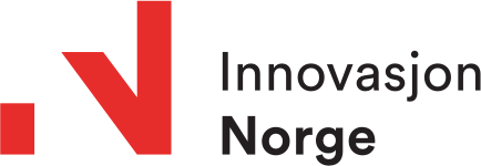 innovasjon-norge-logo.png