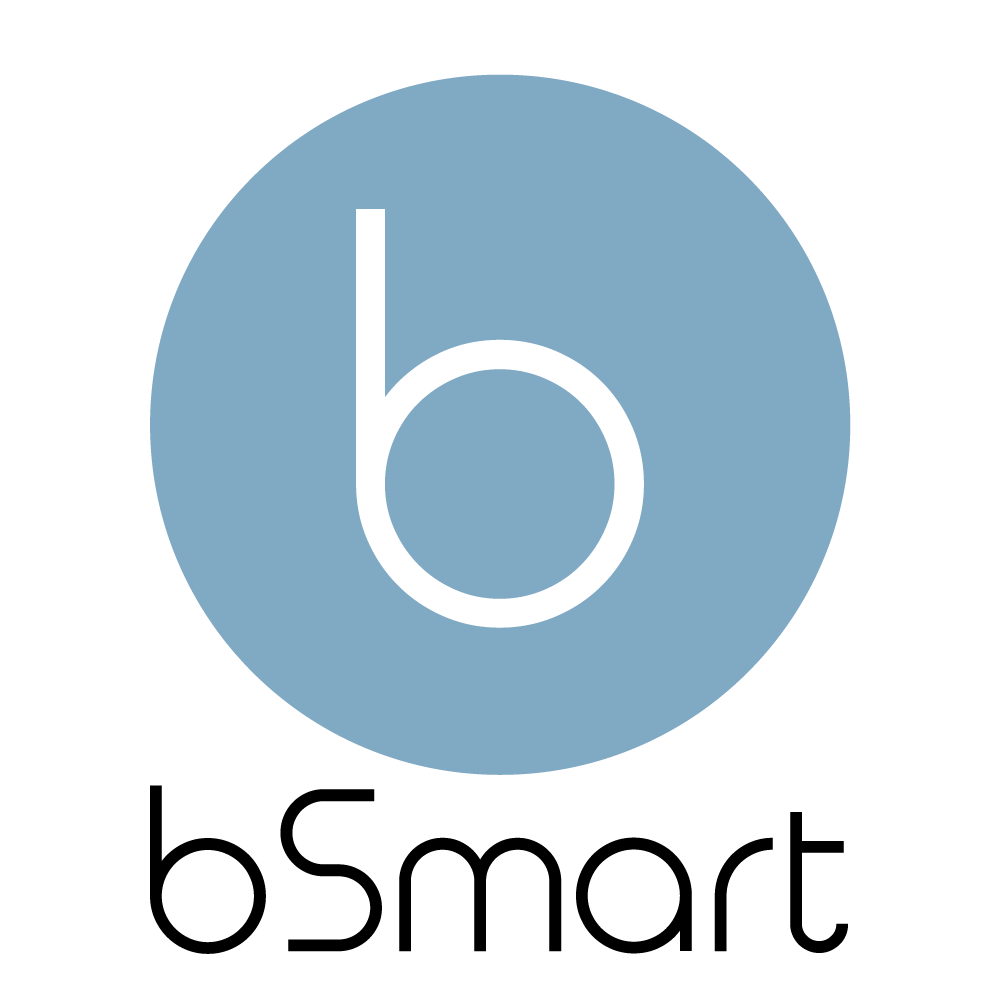bSmart.png