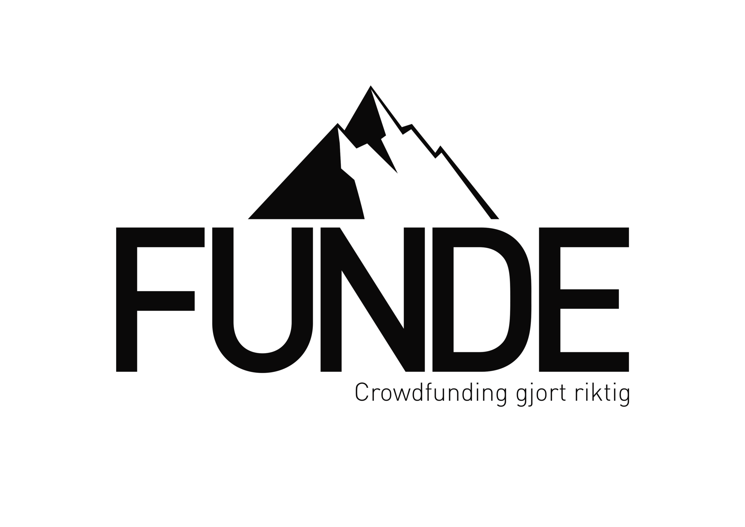 Final logo-1.png