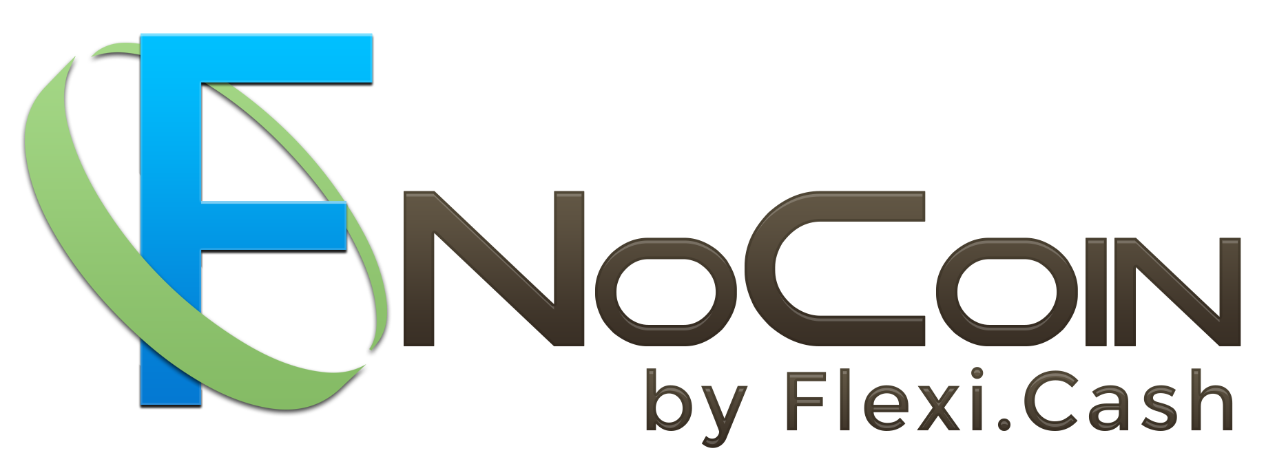 Logo Transparent Cropped.png