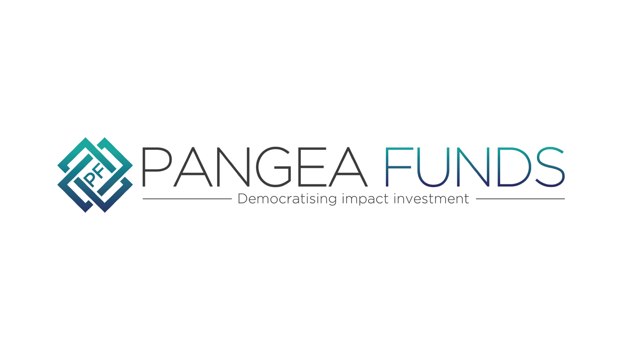 PangeaFunds Logo .png