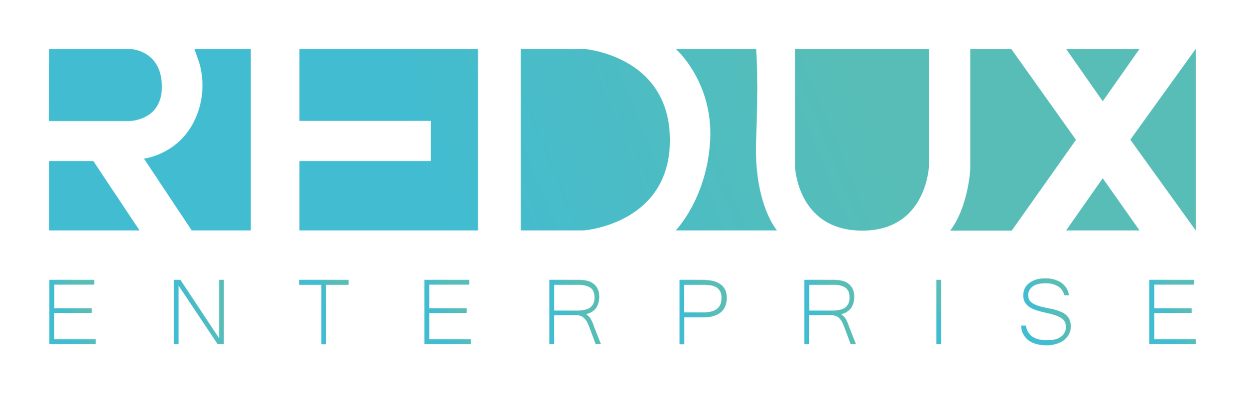 Logo blå-2.png
