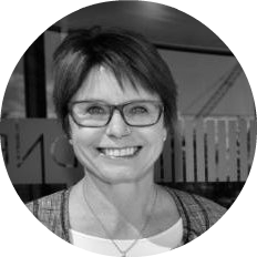 Copy of Borghild Holen