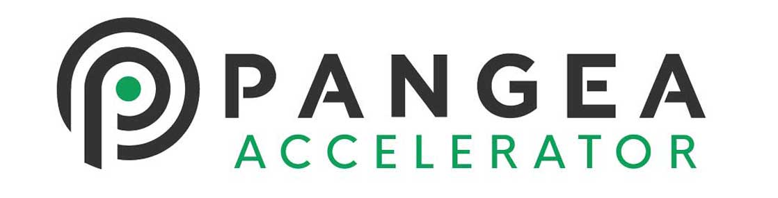 Pangea-accelerator-logo.jpg