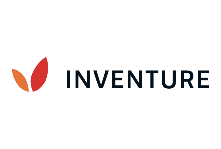 inventure_logo.png