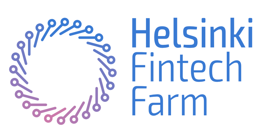 Helsinku Fintech Farm.png