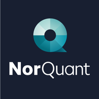 NorQuant Logo.png