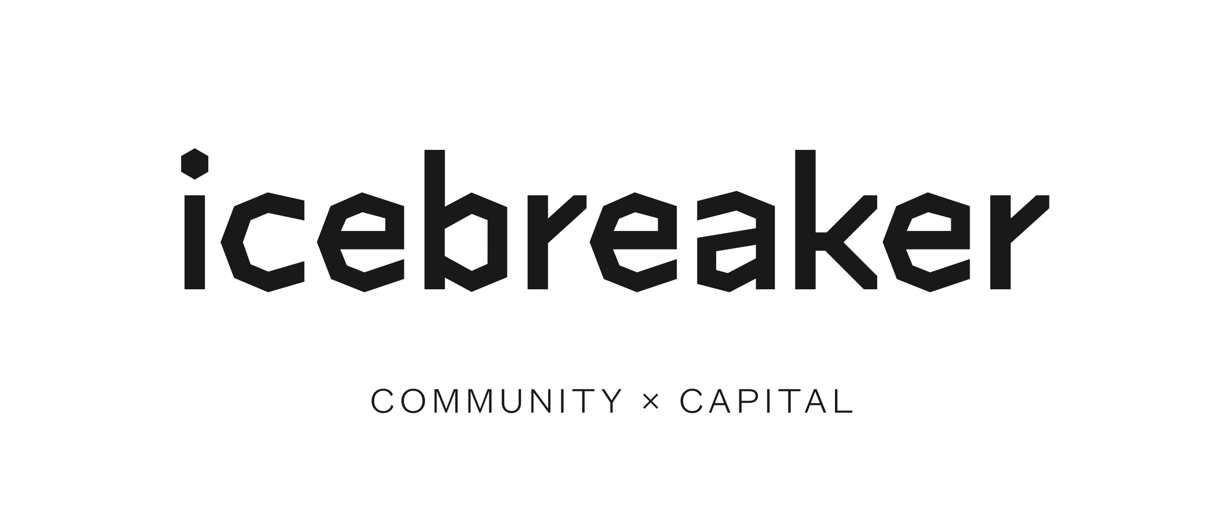 Icebreaker-logo-slogan-png white bg small.png
