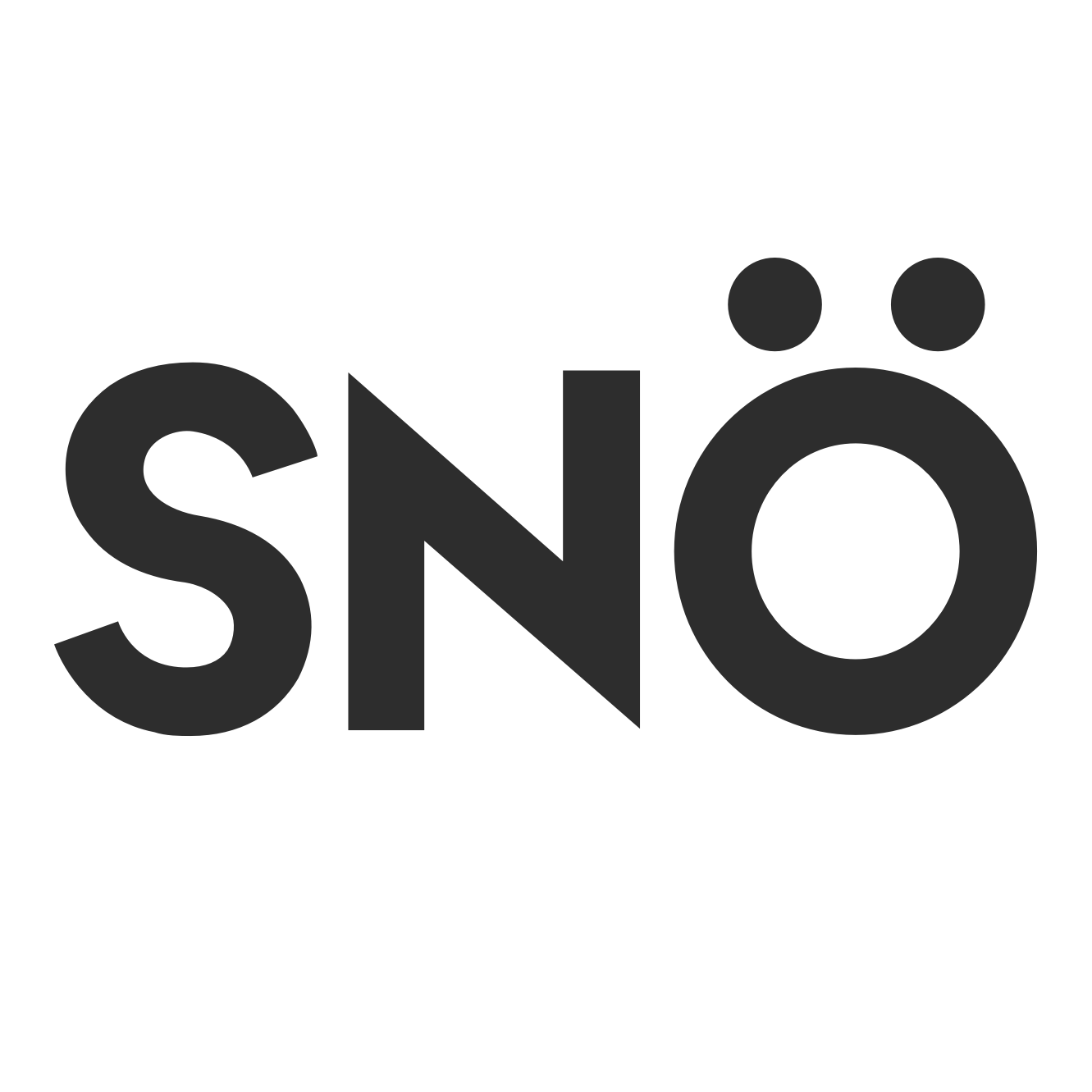 SNÖ Logo (1).png
