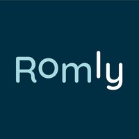 Romly - Logo.jpeg