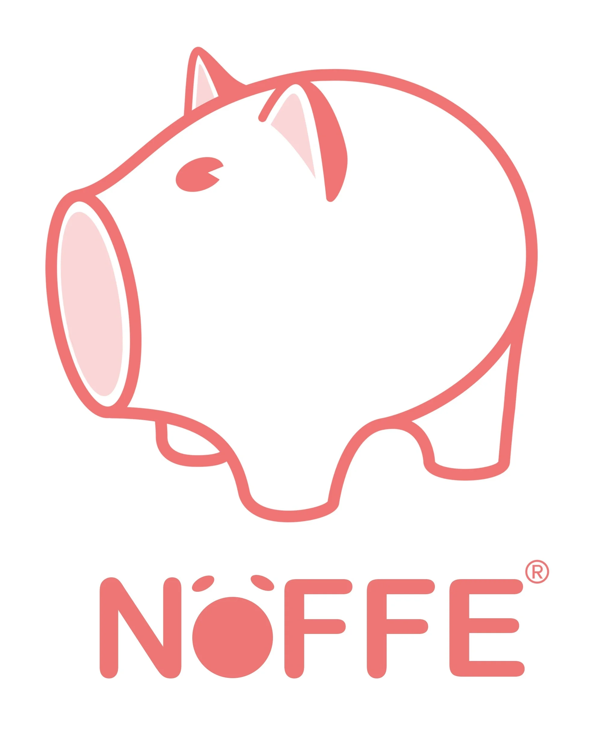 No%25CC%2588ffe%2Blogo.jpg