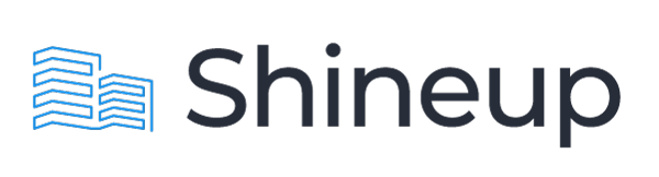 Shineup-Logo.png