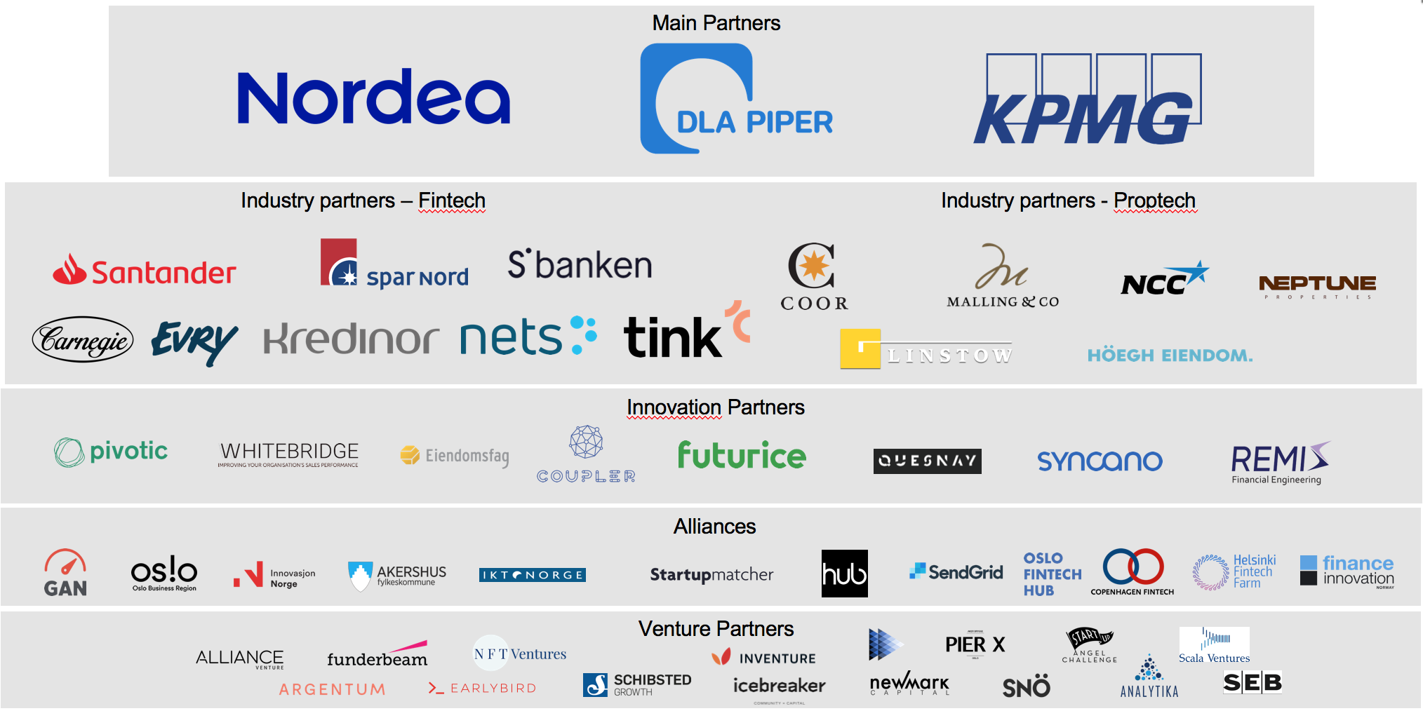 Skjermbilde 2019-09-09 kl. 22.20.56.png