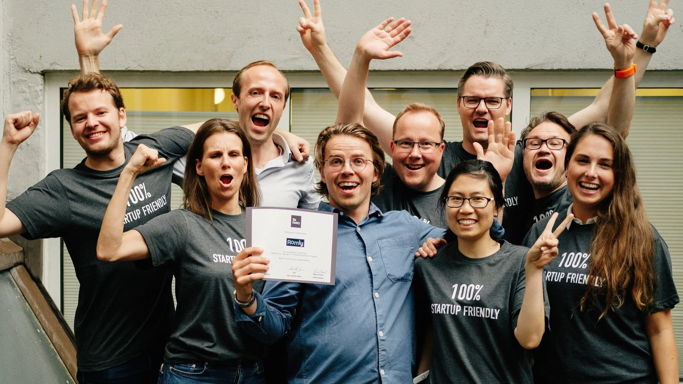 0606TheFactory-DemoDay-171.jpg