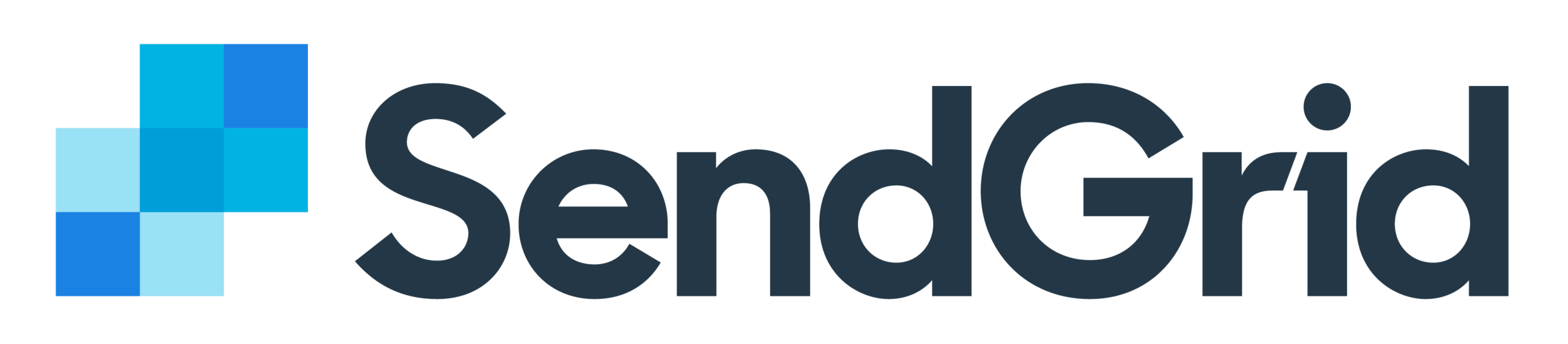 SendGrid-Logo.png