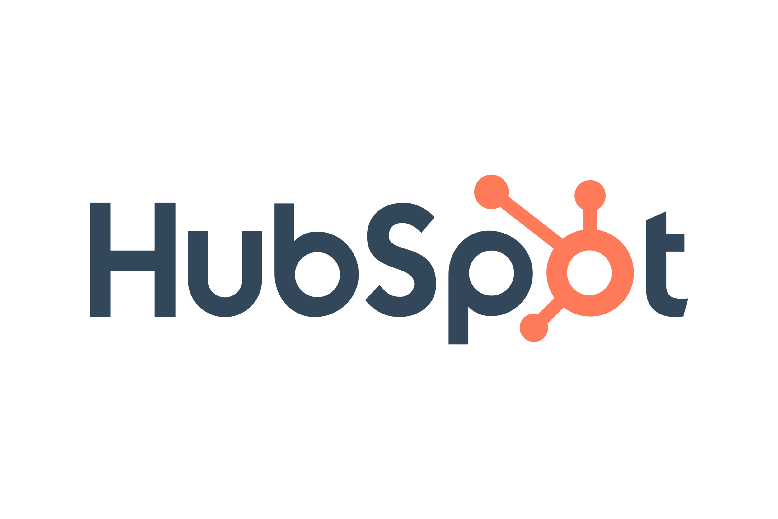 HubSpot-Logo.wine.png