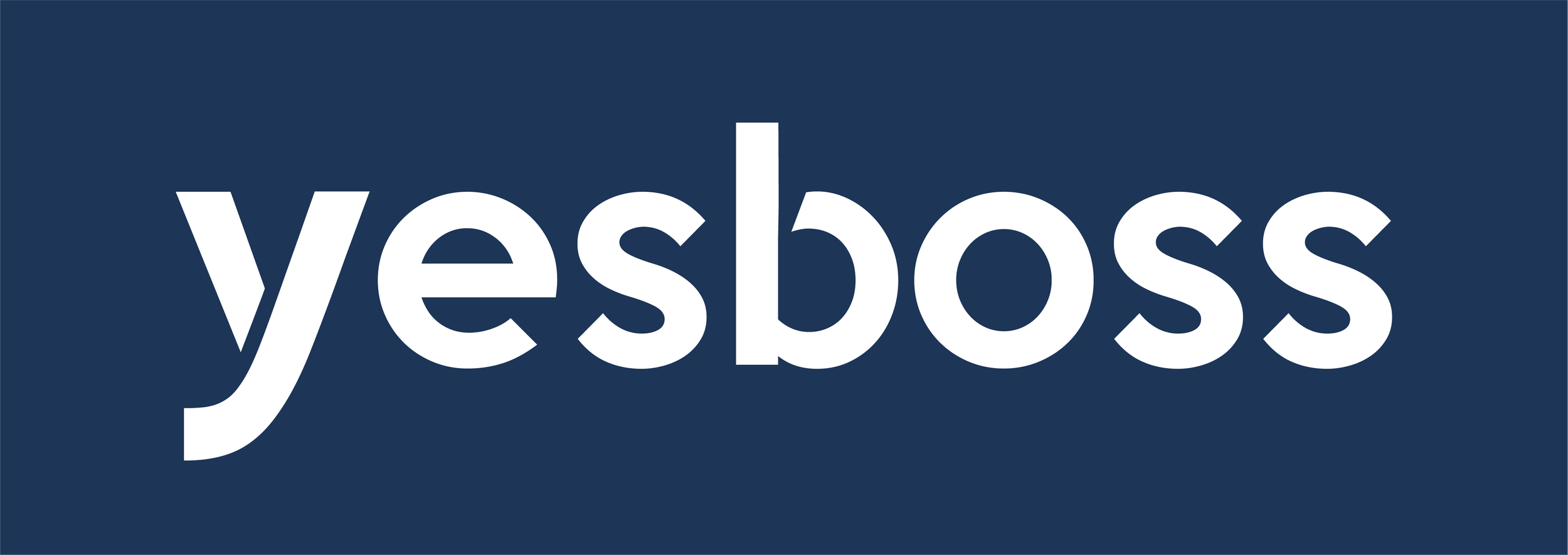 yesboss full logo #1-06 (1).png