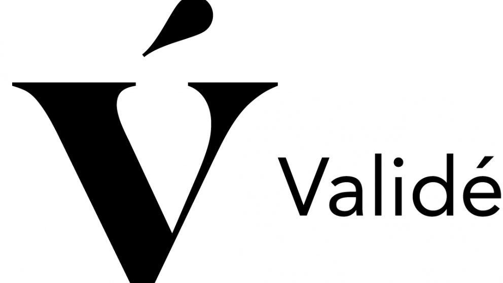 Logo-Valide.2.jpg
