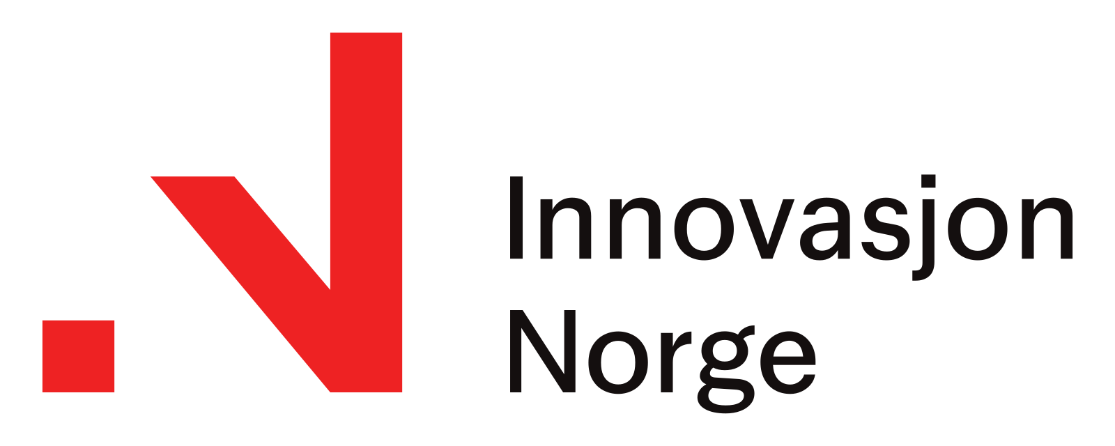 Innovasjon_Norge-logo.svg.png