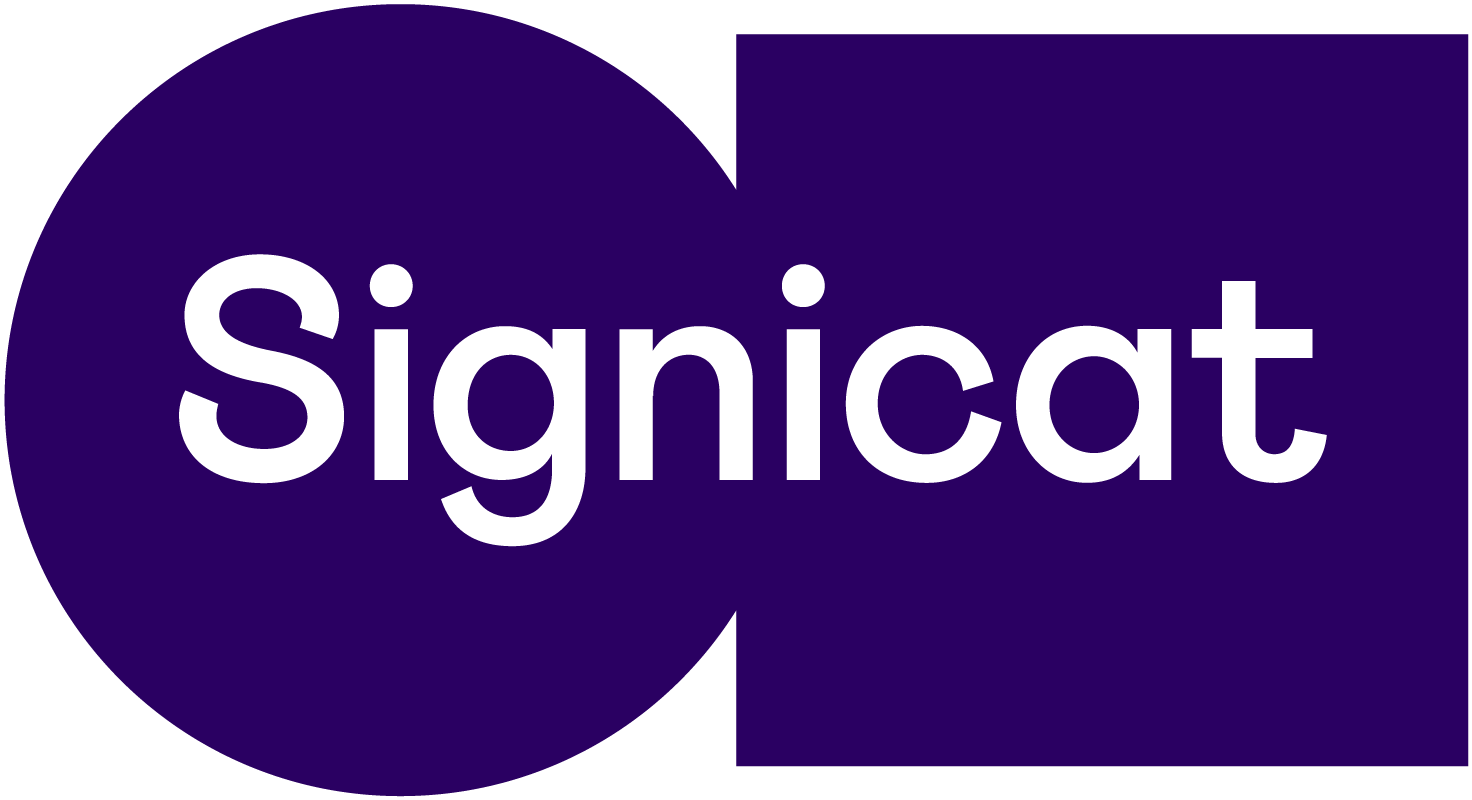 Signicat-logo.png
