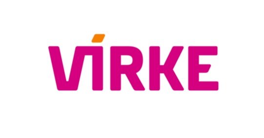 Virke+logo.jpg