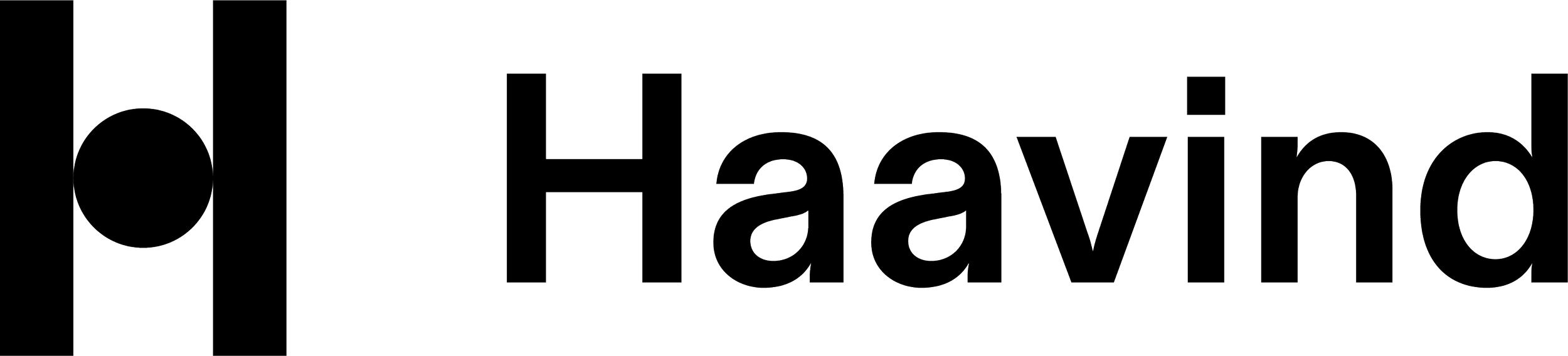 Haavind_Logo_Sort.png