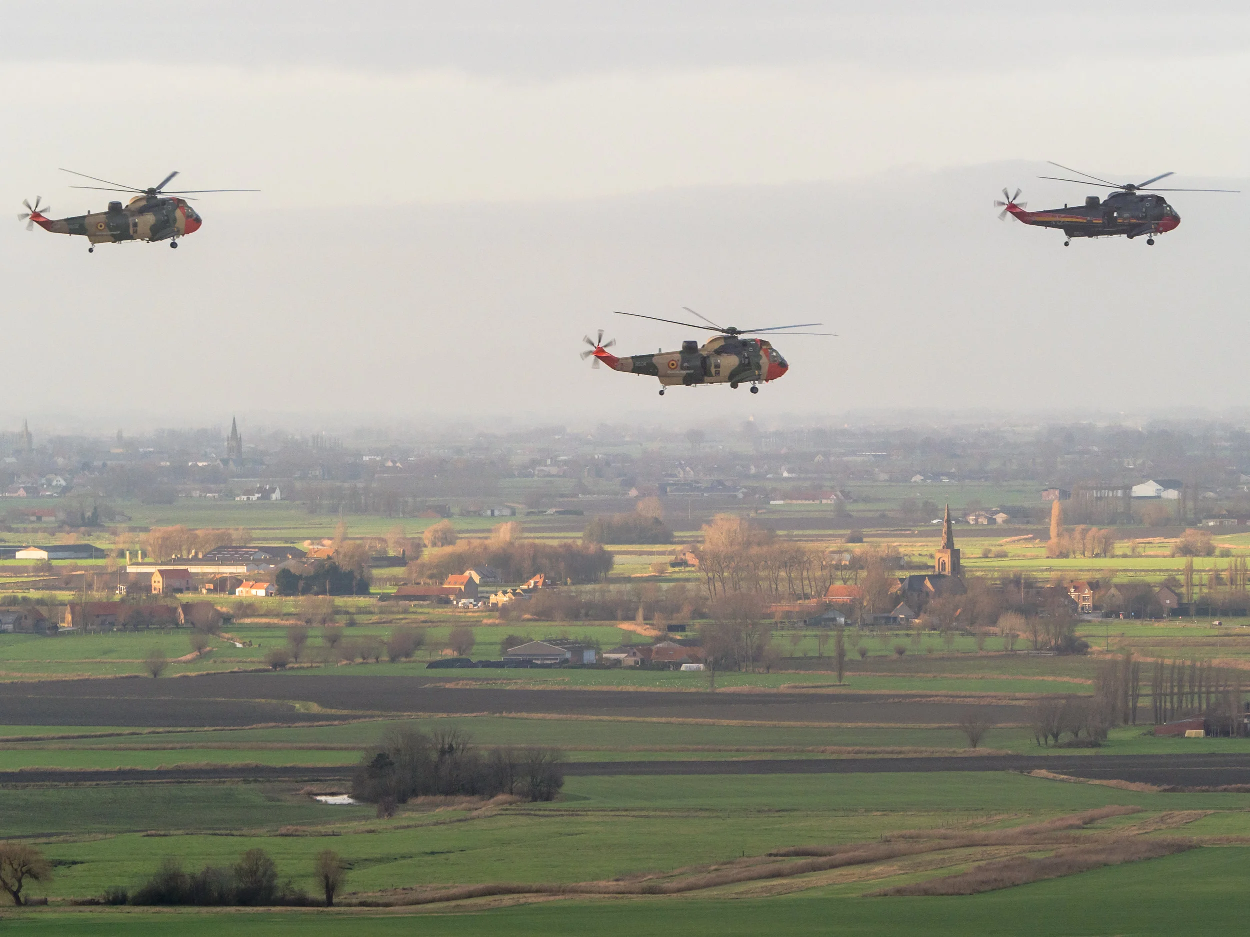 Seaking RS02 RS04 RS05